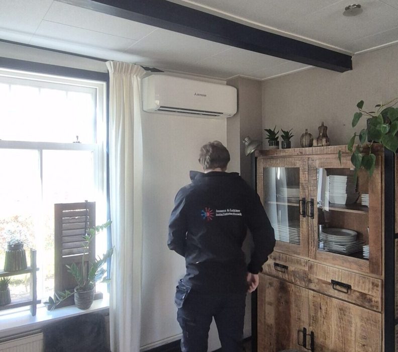 20250304_114200-scaled