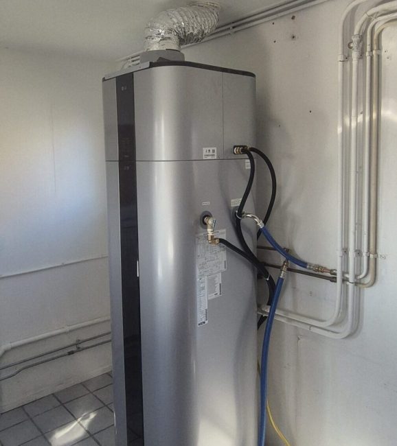 20250306_121501-scaled